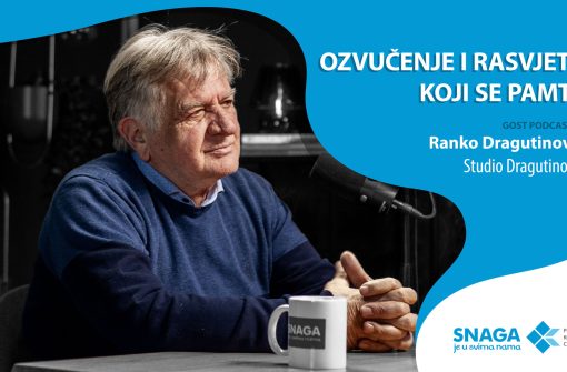 EP12 Ozvučenje i rasvjeta koji se pamte